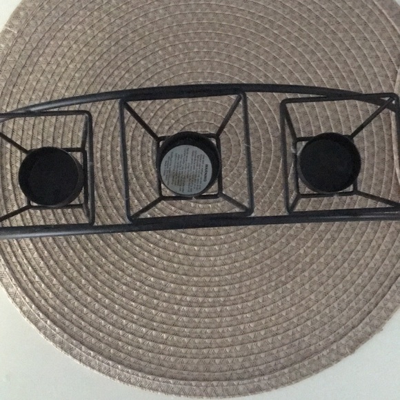 5/$25❄️ Bridge of lights. - Picture 2 of 2